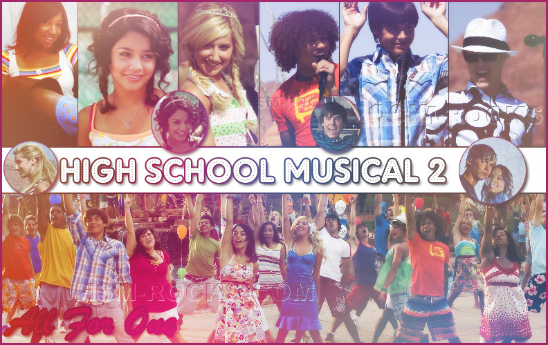 hsm12